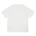 9Prada T-Shirts for Men #A44367