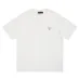 10Prada T-Shirts for Men #A44367
