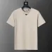 1Prada T-Shirts for Men #A44898