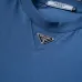 6Prada T-Shirts for Men #A44899