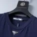 4Prada T-Shirts for Men #A44900