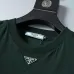 5Prada T-Shirts for Men #A44901