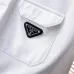 3Prada T-Shirts for Men #A44995