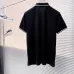 8Prada T-Shirts for Men #A44996