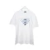 12Prada T-Shirts for Men #A45145