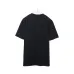 10Prada T-Shirts for Men #A45145