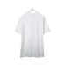 11Prada T-Shirts for Men #A45145