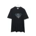 1Prada T-Shirts for Men #A45145