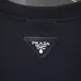 7Prada T-Shirts for Men #A45330