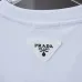 7Prada T-Shirts for Men #A45331