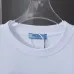 3Prada T-Shirts for Men #A45333