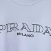 5Prada T-Shirts for Men #A45333