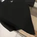 7Prada T-Shirts for Men #A45598