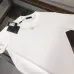 3Prada T-Shirts for Men #A45599