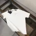 1Prada T-Shirts for Men #A45599