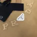 5Prada T-Shirts for Men #A45600