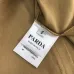 8Prada T-Shirts for Men #A45600