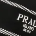 7Prada T-Shirts for Men #A45601