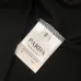 8Prada T-Shirts for Men #A45601