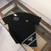 1Prada T-Shirts for Men #A45601
