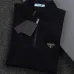 3Prada T-Shirts for Men #A45830