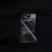 4Prada T-Shirts for Men #A45830