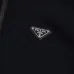 6Prada T-Shirts for Men #A45830