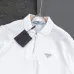 8Prada T-Shirts for Men #A45830