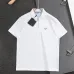 9Prada T-Shirts for Men #A45830