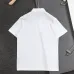 10Prada T-Shirts for Men #A45830