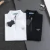 1Prada T-Shirts for Men #A45830