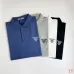 3Prada T-Shirts for Men #A45831