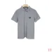 4Prada T-Shirts for Men #A45831