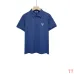 6Prada T-Shirts for Men #A45831