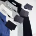 7Prada T-Shirts for Men #A45831
