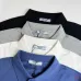 9Prada T-Shirts for Men #A45831