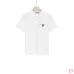 10Prada T-Shirts for Men #A45831