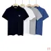 1Prada T-Shirts for Men #A45831
