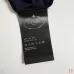 3Prada T-Shirts for Men #A45832