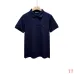 5Prada T-Shirts for Men #A45832