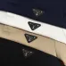 6Prada T-Shirts for Men #A45832