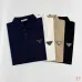 7Prada T-Shirts for Men #A45832