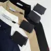 8Prada T-Shirts for Men #A45832