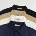 9Prada T-Shirts for Men #A45832