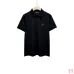 11Prada T-Shirts for Men #A45832