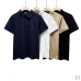 1Prada T-Shirts for Men #A45832