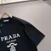 3Prada T-Shirts for Men #A46277