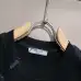 4Prada T-Shirts for Men #A46277