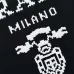 7Prada T-Shirts for Men #A46277