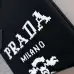8Prada T-Shirts for Men #A46277
